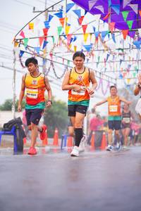 BIB: 
                            <button type="button" onclick="openModal(9950253)" class="btn btn-primary btn-sm float-right btn-popup" data-toggle="modal" data-target=".modal-high-quality">
                        <i class="fas fa-shopping-cart"></i> Add to Cart
                    </button>
                                            <button type="button" onclick="isThisMe(9950253, true)" class="btn btn-success btn-sm float-right btn-popup btn-isme hidden" data-toggle="tooltip" data-placement="bottom" title="นี่คือรูปของคุณใช่ไหม คลิกที่นี่เพื่อเอาเข้าอัลบั้ม">
                        <i class="fas fa-plus"></i> Add to album
                    </button>
                    <button type="button" onclick="isThisMe(9950253, false)" class="btn btn-warning btn-sm float-right btn-popup btn-isnotme hidden">
                        <i class="fas fa-ban"></i> Remove from album
                    </button>